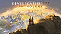 Sid Meier's Civilization VI Anthology