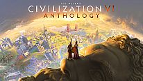 Sid Meier's Civilization VI Anthology für PC kaufen