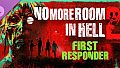 No More Room in Hell 2 - First Responder Pack