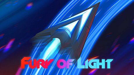 Fury of Light Game
