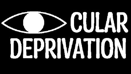 Ocular Deprivation Game