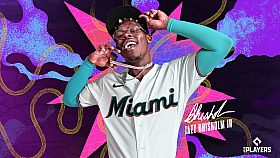 MLB The Show 23 Xbox Series X|S