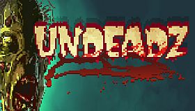 Undeadz!