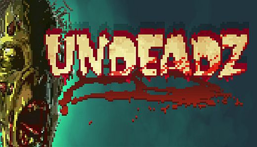 Undeadz!