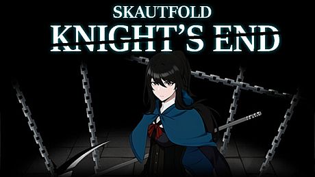 Skautfold: Knight's End Game