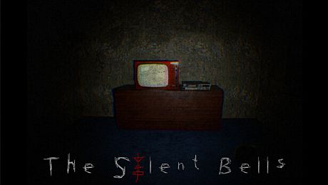 The Silent Bells Game