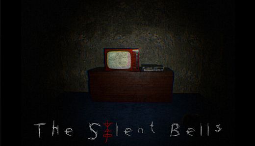 The Silent Bells