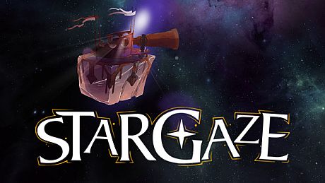 Stargaze Game