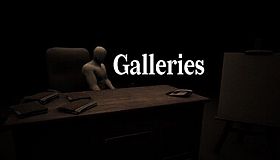 Galleries