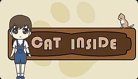 Cat Inside