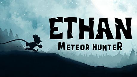 Ethan: Meteor Hunter Deluxe Content DLC