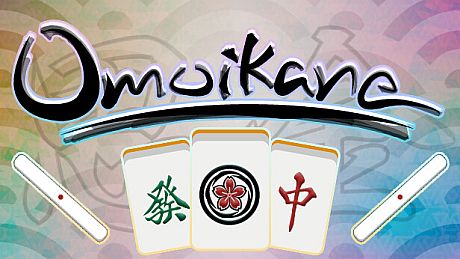 Omoikane Game