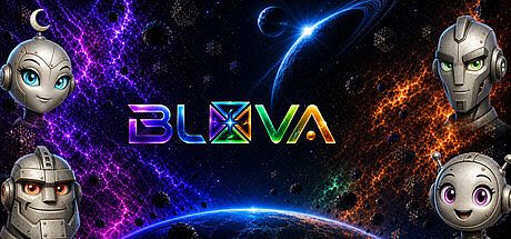 Blova Game