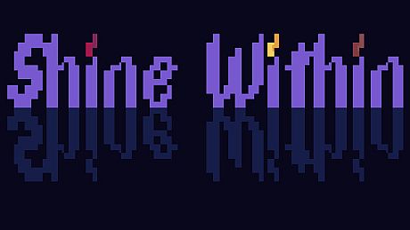 Shine Within Game