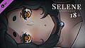 Selene ~Apoptosis~ 18+ Adult Only Patch