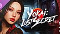 Yokai: Lust Secret ? - Wallpapers