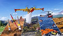 Microsoft Flight Simulator 2024 - Premium Deluxe Edition für PC kaufen