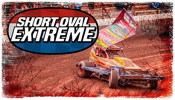 Buy Short Oval Extreme