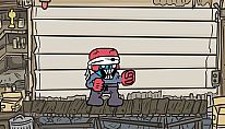 Comprar Let's compare the speed of our punches! para PC