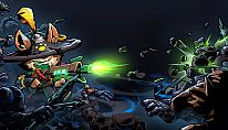 Kup Gunfire Reborn na PC