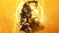 Buy Mortal Kombat 11 PC