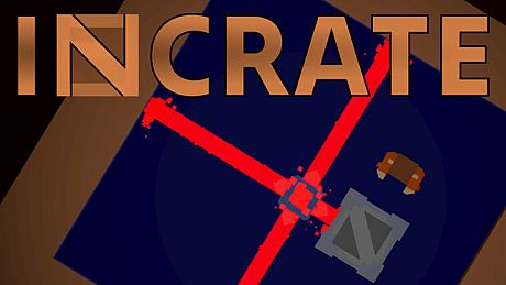 Incrate Game
