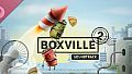 Boxville 2 Soundtrack