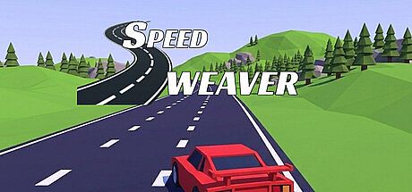 Speed Weaver Game