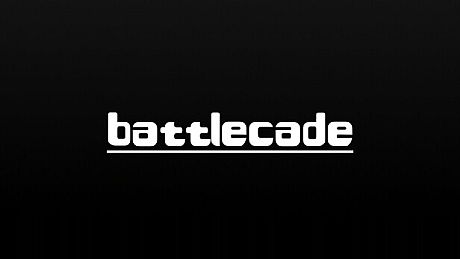 Battlecade Game