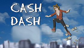 Cash Dash