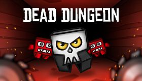 Dead Dungeon