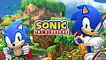 Sonic the Hedgehog: Ultimate Bundle