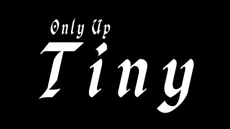 Tiny