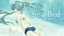 SeaBed für PC kaufen