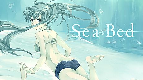 SeaBed