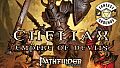 Fantasy Grounds - Pathfinder RPG - Pathfinder Companion: Cheliax Empire of Devils