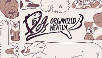 Buy Dogs Organized Neatly PC