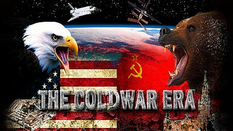 The Cold War Era