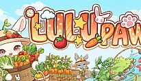 Buy LuluPaw噜噜爪爪 PC