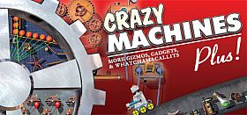 Crazy Machines 1.5