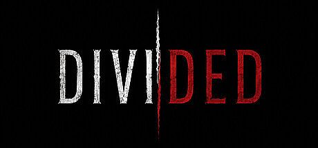Divided