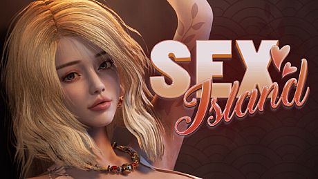 Oops.. Where's My Bikini?! Game