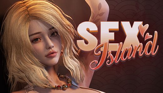 Oops.. Where's My Bikini?!