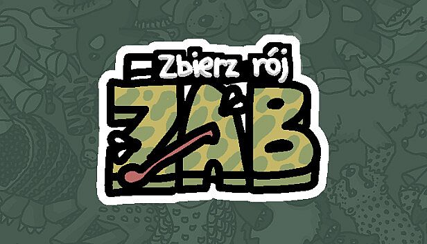 Buy I commissioned some frogs