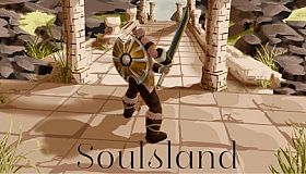 Soulsland