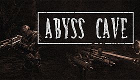 Abyss Cave