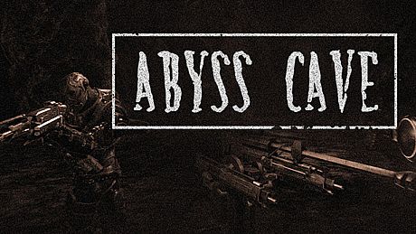 Abyss Cave Game