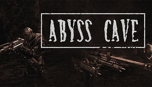 Abyss Cave