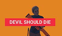 Buy Devil Should Die PC