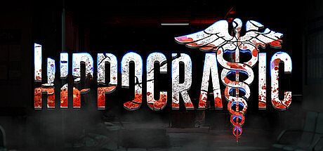 Hippocratic